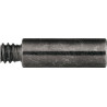 Rallonge RMF 7x150 L60 mm Novipro - 10 pièces