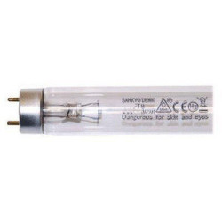 Lampe uv 30 w Ref 04100015