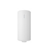 Chauffe-eau électrique Chaufféo blindé vertical mural compact 150L monophasé Réf. 021226