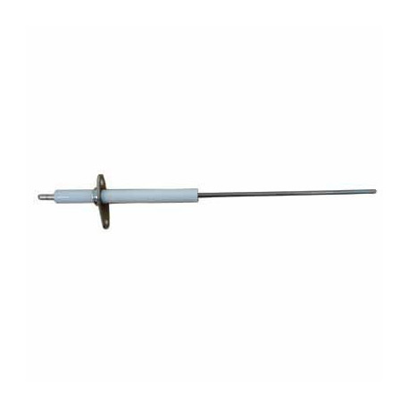 Electrode  ionisation 785088/53437009