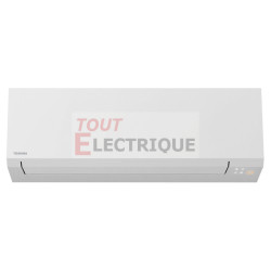 UI SHORAI E RAS-B18 BLANC R32