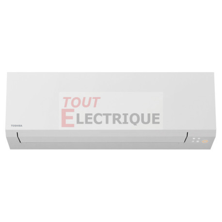 UI SHORAI E RAS-B18 BLANC R32