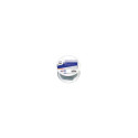 Membrane adhésive Isotanche en bande pour angle sol et mur rouleau 10m largeur 8cm 290351