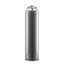 Pompe immergée pour Puits PULSAR 40/50 M 230 V - 0,75 kW - 5,2 A   3 m³/h  3 bar Raccordement  1"1/4 réf.150575