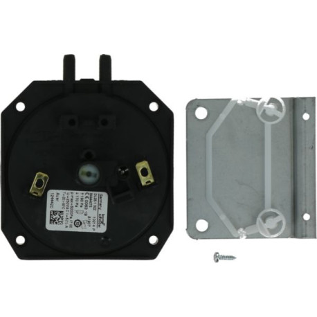 Kit pressostat combustion/ventilo Réf B4992588
