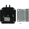 Kit pressostat combustion/ventilo Réf B4992588