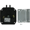 Kit pressostat combustion/ventilo Réf B4992588