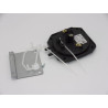 Kit pressostat combustion/ventilo Réf B4992588