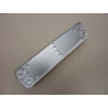Echangeur à plaques 37mm MCA 25/28BIC Réf. S100831