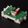 Carte electronique flat 2 atl 120l Réf. 029775