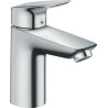 Mitigeur lavabo Logis Bas Débit réf. 71104000