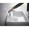 Mitigeur lavabo Logis Bas Débit réf. 71104000