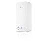 Chauffe-eau Ondéa Hydropower Bas NOx LC 14-4 PVHYB 14 litres Réf. 7736504820