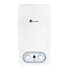 Chauffe-eau Ondéa Hydropower Bas NOx LC 14-4 PVHYB 14 litres Réf. 7736504820