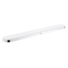 Barre porte-serviettes Selection chromé Réf. 41056000