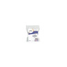 Angle rentrant pour membrane Isotanche Classic sachet individuel 230248