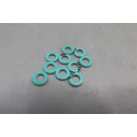 Kit joint plat 8.4x5x1.6 (x10)  Réf. 7845114