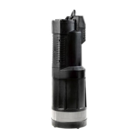 Clapet inox 1 Réf IPI100