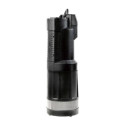 Clapet inox 1 Réf IPI100