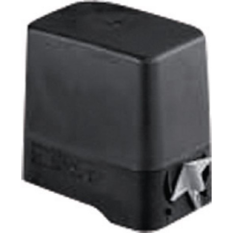 Pressostat CS 2-6 bars avec valve 149B5909