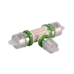 Té Réduit 32x3-26x3-26x3 (x2) Réf. 9130RW322626