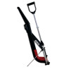 Agrafeuse Premium réf 00160445--E0005