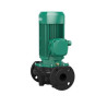Circulateur Collectif EC veroline-ipl30/80-0,12/2 Réf. 2089574