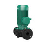 Circulateur Collectif EC veroline-ipl30/80-0,12/2 Réf. 2089574