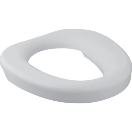 Siège extra doux sans couvercle pour AQUACLEAN Réf. 250.063.00.1
