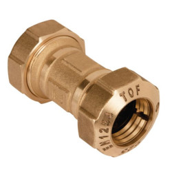 Manchon laiton pe32 réf 10030006PFB