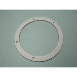 Joint ventilateur 120ff réf : 95013150