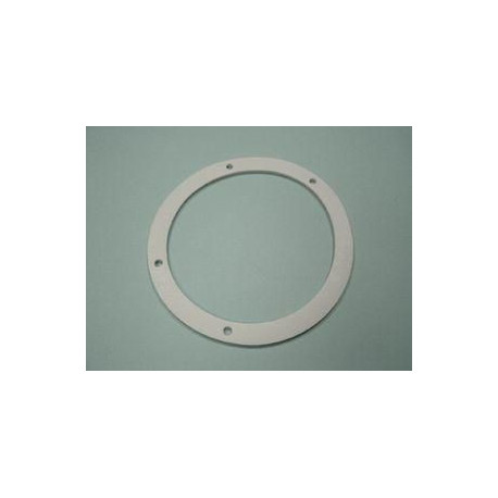 Joint ventilateur 120ff réf : 95013150
