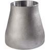 Réduction Concentrique EN10253-1 S235 88,9x48,3 ep.3,2/2,6