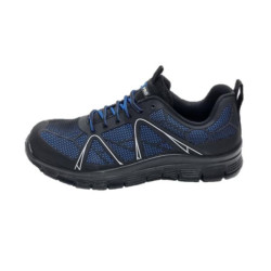 Chaussures de sécurité MELBOURNE Novipro Taille 40