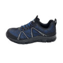 Chaussures de sécurité MELBOURNE Novipro Taille 40