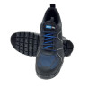 Chaussures de sécurité MELBOURNE Novipro Taille 40