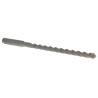 Foret XT3 SDS diamètre 8x110x50