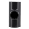 Té pression égal et réduit 90° diamètre 32/20mm T3220F