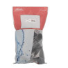 Té pression égal et réduit 90° diamètre 32/20mm T3220F