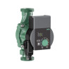 Circulateur Domestique Chauffage Yonos Pico 30 / 1 - 8 Réf 4215521