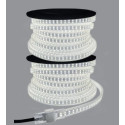 Rubans LED 230v 2 x 20 mètres Novipro