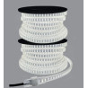 Rubans LED 230v 2 x 20 mètres Novipro