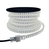 Rubans LED 230v 2 x 20 mètres Novipro