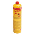 Cartouches de gaz MAPP-Gas HPC 7/16-EU Vers. A Réf. 035521-A