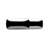 Mitigeur lavabo HG Logis 100 réf. 71100000