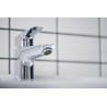 Mitigeur lavabo HG Logis 100 réf. 71100000