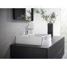 Mitigeur lavabo HG Logis 100 réf. 71100000