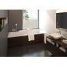 Mitigeur lavabo HG Logis 100 réf. 71100000
