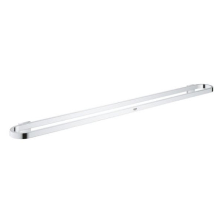 Barre porte-serviettes Selection chromé Réf. 41058000