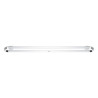Barre porte-serviettes Selection chromé Réf. 41058000